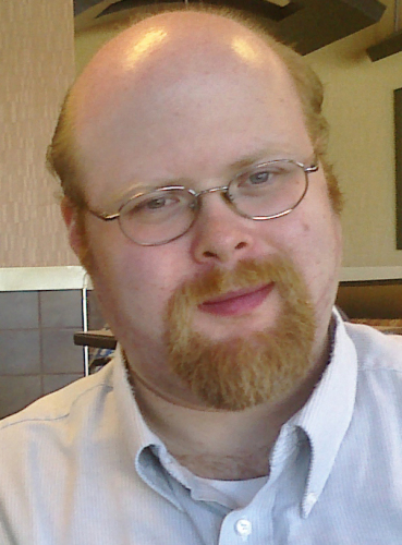 Walter Kneeland
