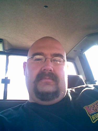 Brenton Schmolt