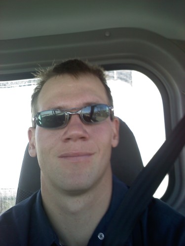 Edward Nielson