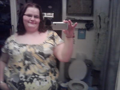 Christina Mustard