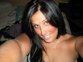 Jennifer Wierzbowski
