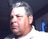 David Pegg