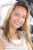 Julie Markert