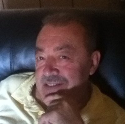 Jose Ruiz