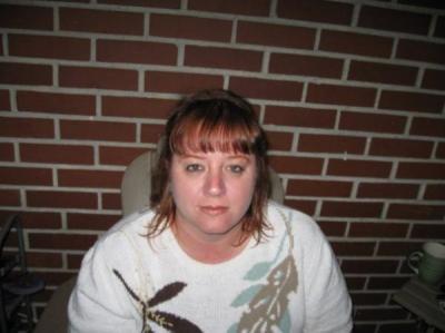 Heather Illing