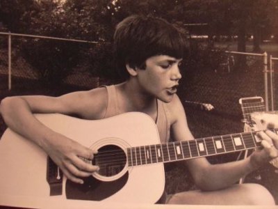 David Colley