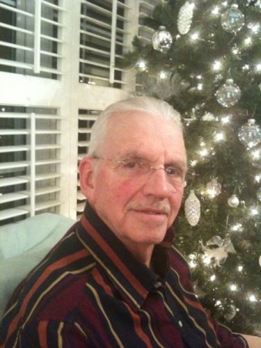 Thomas Durrett