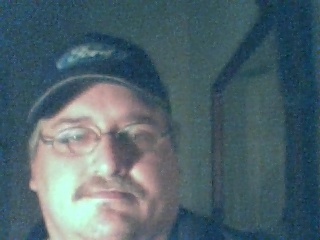 John Vasger