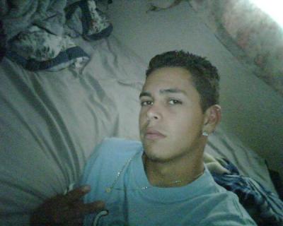 Jesus Villezcas