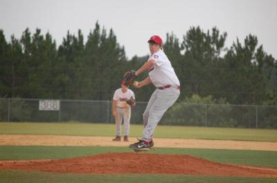 Kyle Britt