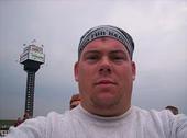 Matthew Hickel
