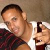 Ricardo Flores