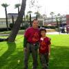 Jimmy Liang