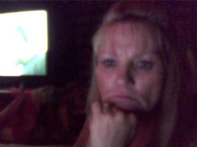 Candy Grant