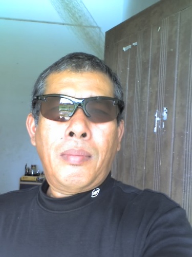 Abd Ismail