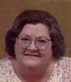 Virginia Roberts