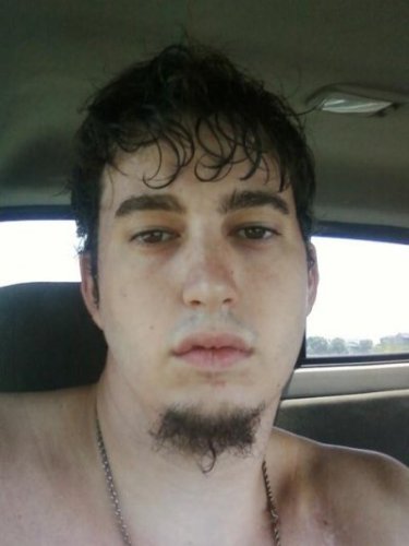 Anthony Bemis
