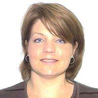 Colleen Campbell