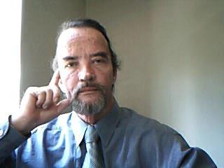 Charles Muldoon