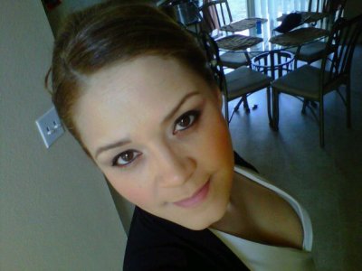 Luz Vick