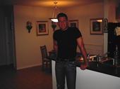 Scott Rhoden