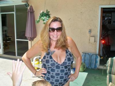 Jennifer English