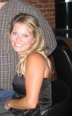 Julie Osborn