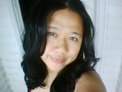Lana Xiong