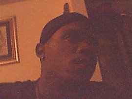 Habib Mcknight