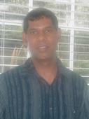 Alnoor Hasham