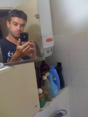 Boris Vukcevic