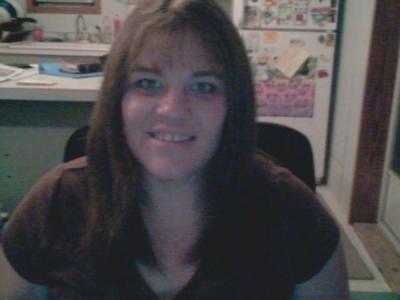 Tammy Branham
