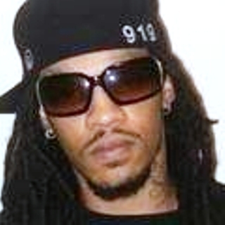 Ensurado Williams
