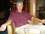 Gregory Hanzal