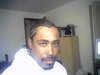 Ramone Kimbrough
