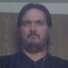 Mark Mcmasters