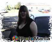 Nancy Parker