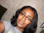 Keena Wallace