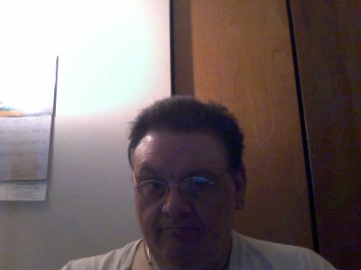 Anthony Galletta