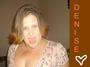 Denise Mckinney