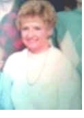Karen Grooms