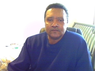 Dwight Simmons