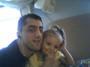 Joel Stickney