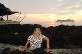 Trisha Studebaker