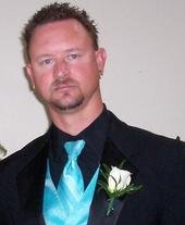 Michael Billings