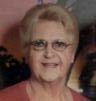 Judith Schuldt