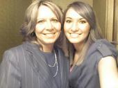 Kathy Holthouse