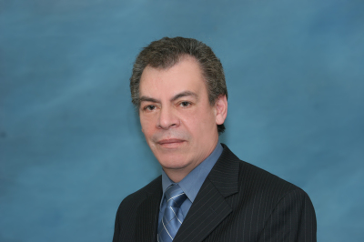 Cesar Almeida