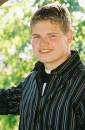 Tyron Beck
