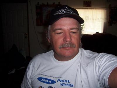 Bruce Biljan